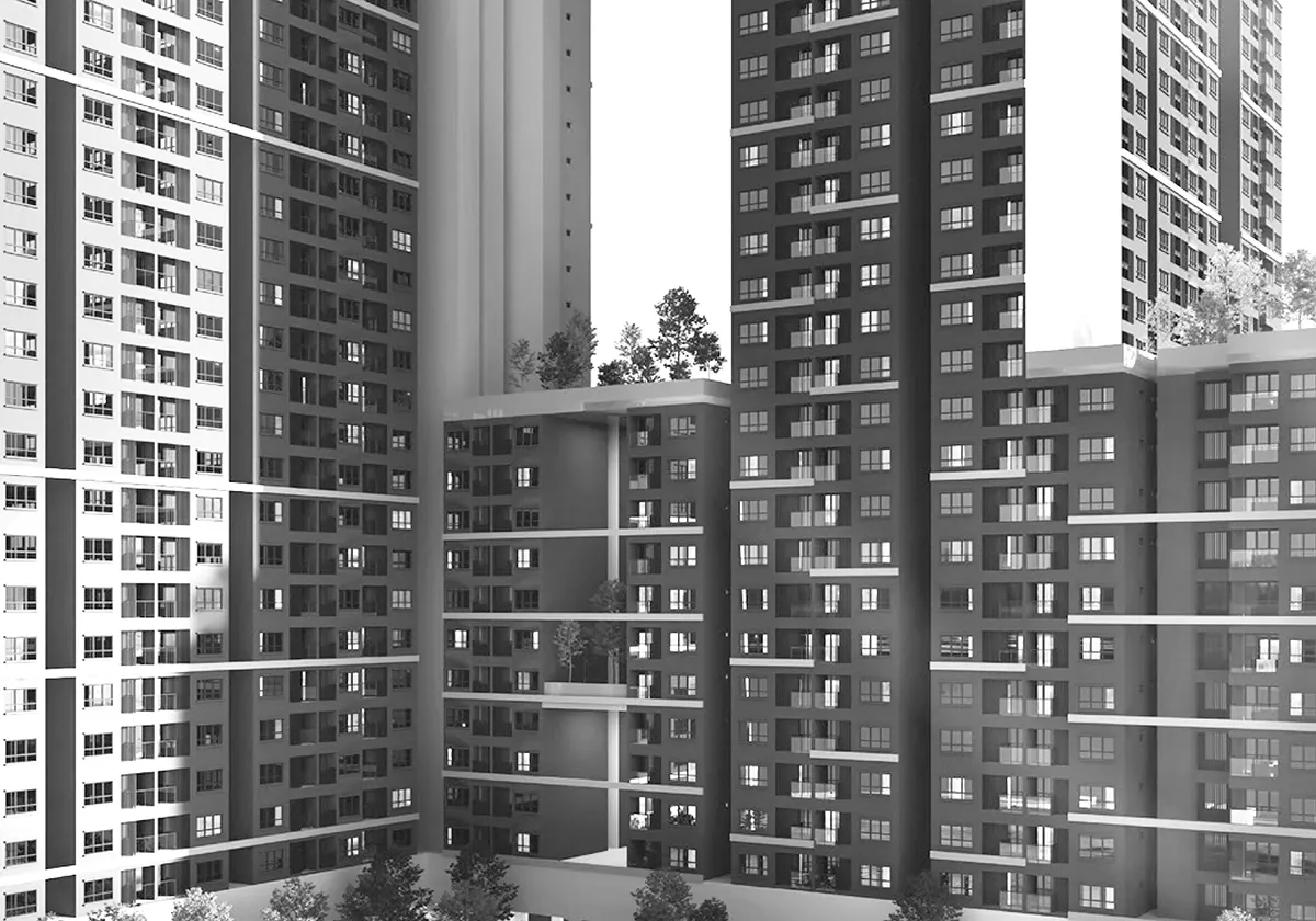 建案黑白_800x560