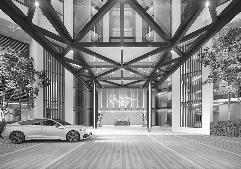 Papyrus 建案黑白_800x560