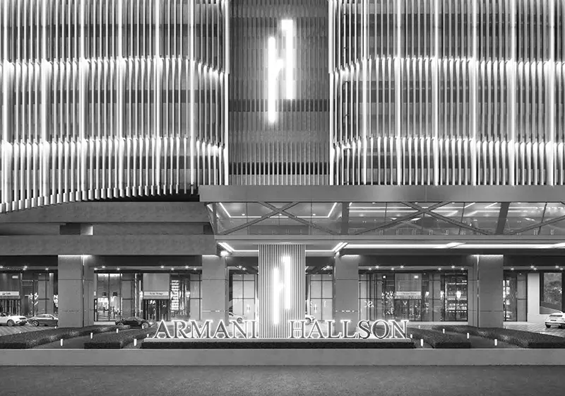 Armani Hallson_建案黑白_800x560