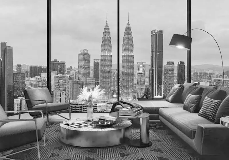 Eaton Residences_建案黑白_800x560