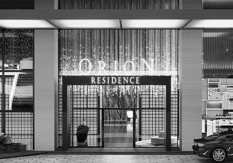 Orion Residences 建案黑白_800x560