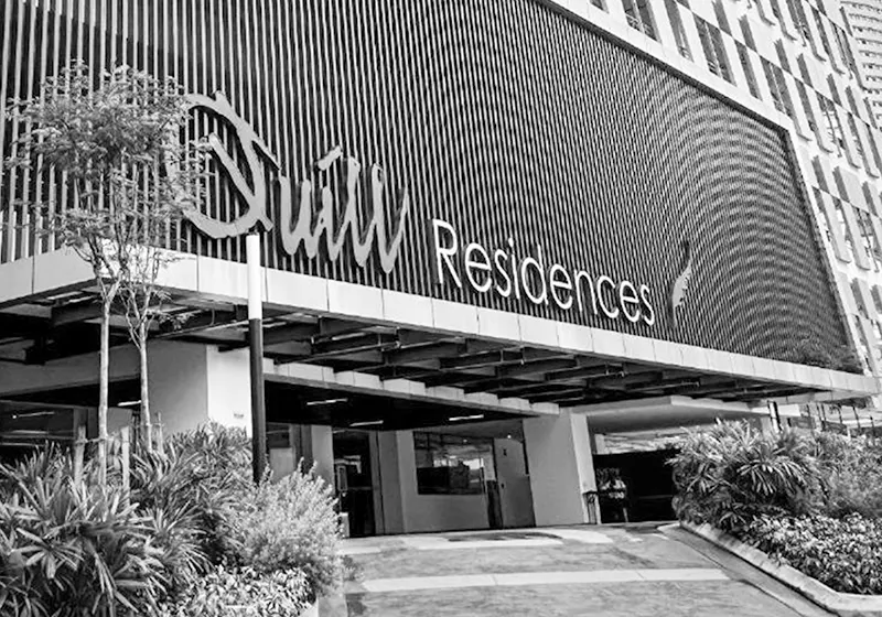 Quill Residences_建案黑白_800x560