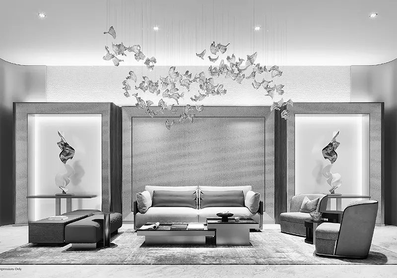 Skyline Embassy 建案黑白_800x560