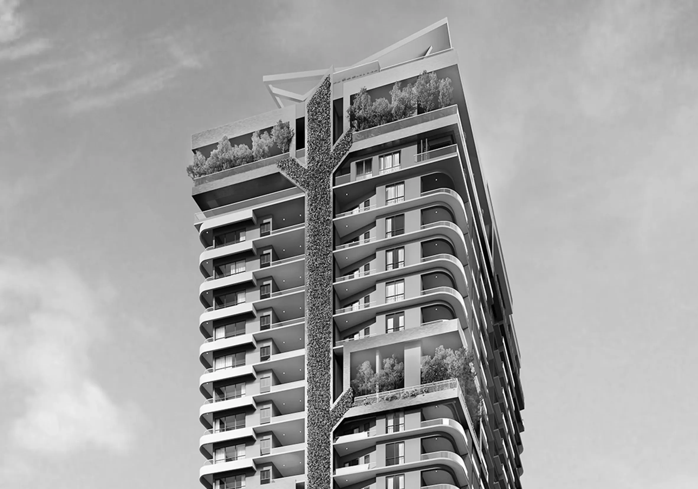 Skylon Residences 黑白_800x560