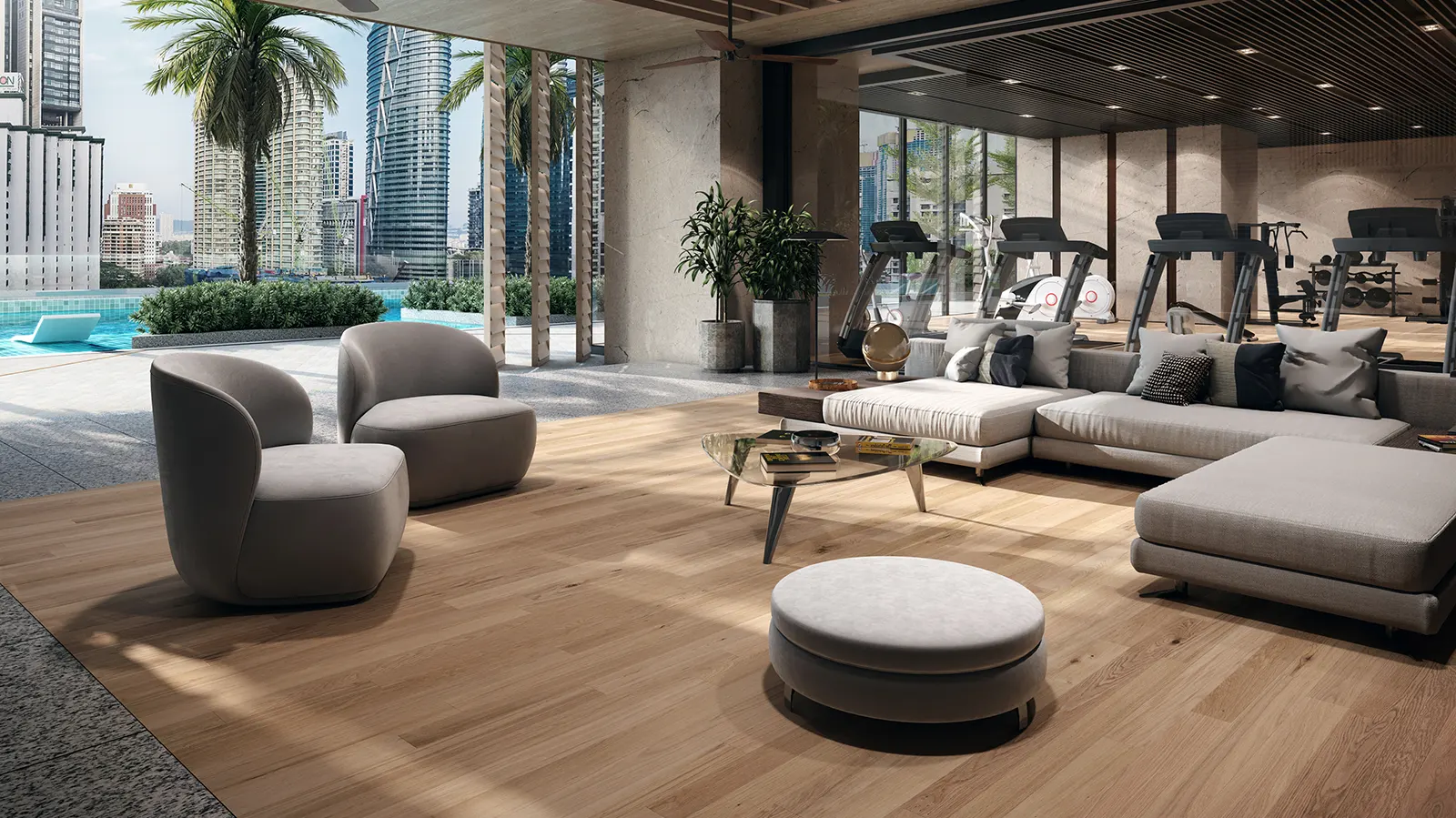 Oxley Towers_Jewel by Oxley KLCC