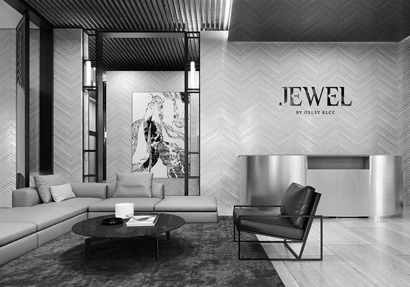 Jewel_建案黑白_800x560