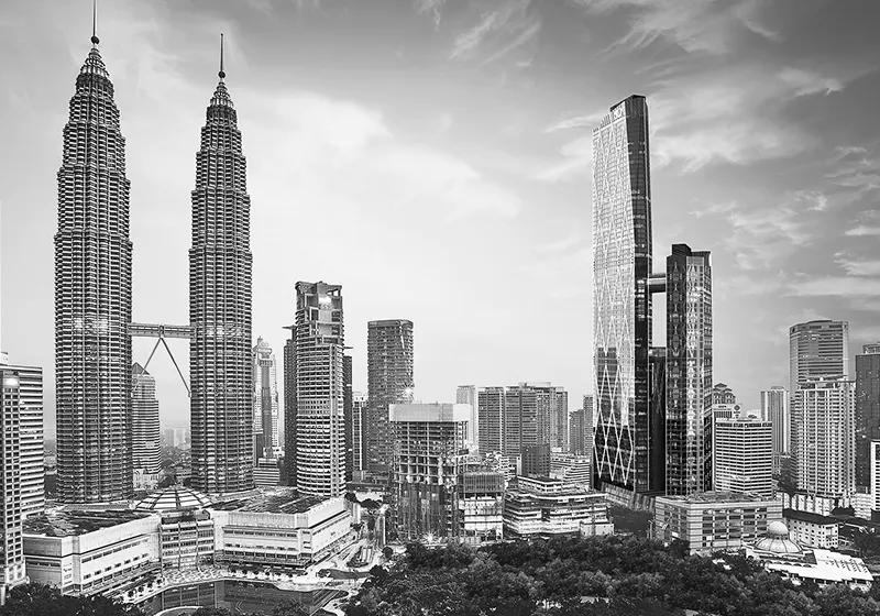 SO Kuala Lumpur_建案黑白_800x560