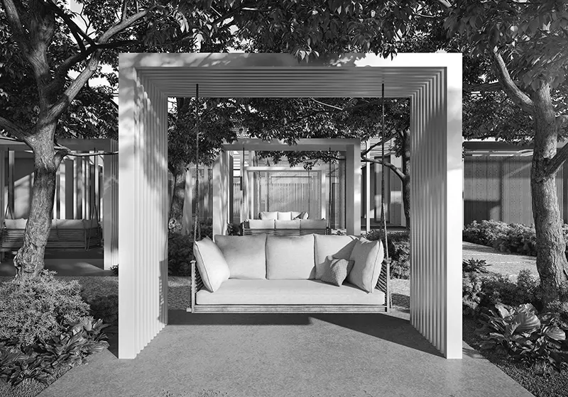 Chancery 建案黑白_800x560