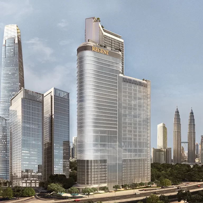 Golden Crown_地圖總覽MAP_800x800