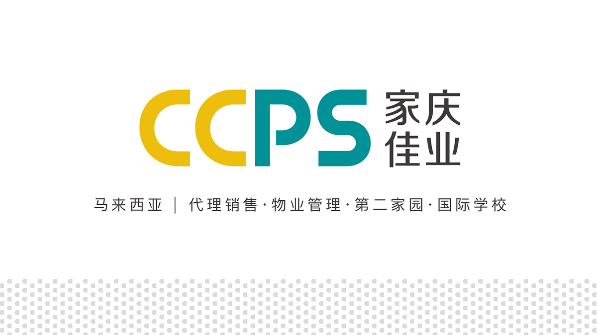 CN_CCPS Home - CCPS家慶佳業