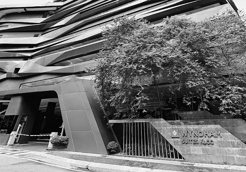Wyndham 建案黑白_800x560