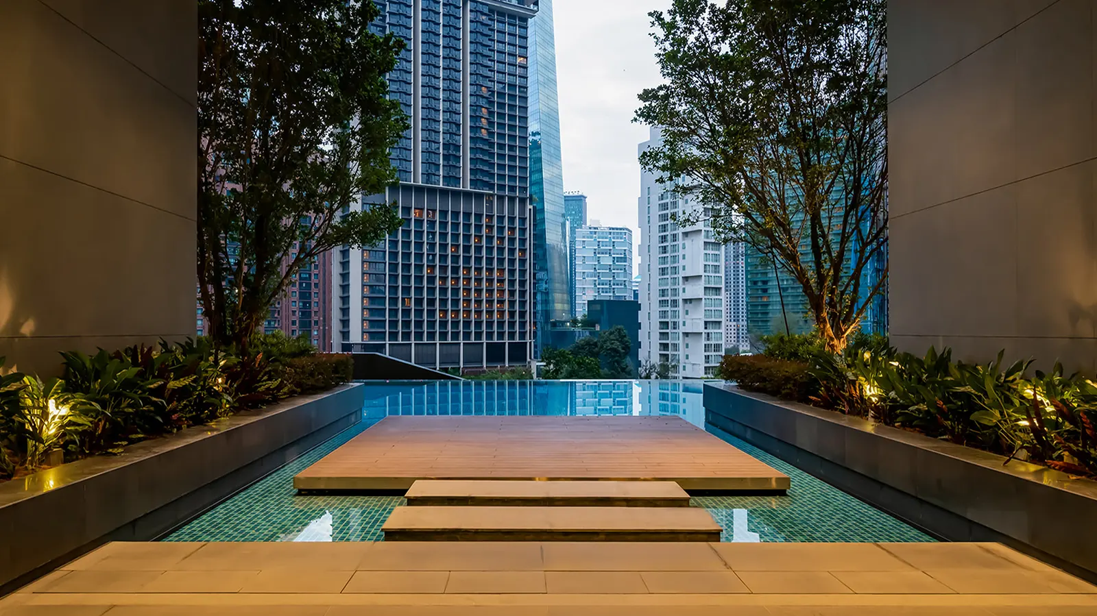 CN_Wyndham Suites KLCC_NEW2