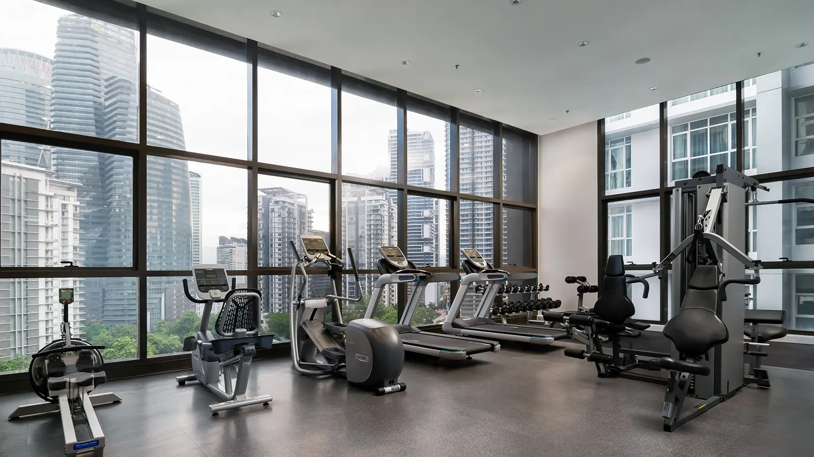 CN_Wyndham Suites KLCC_NEW2