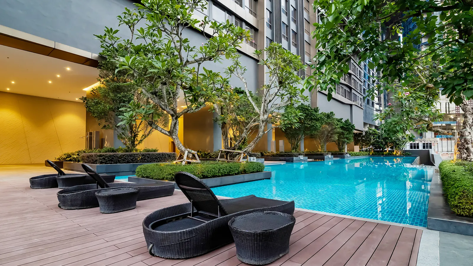 CN_Wyndham Suites KLCC_NEW2