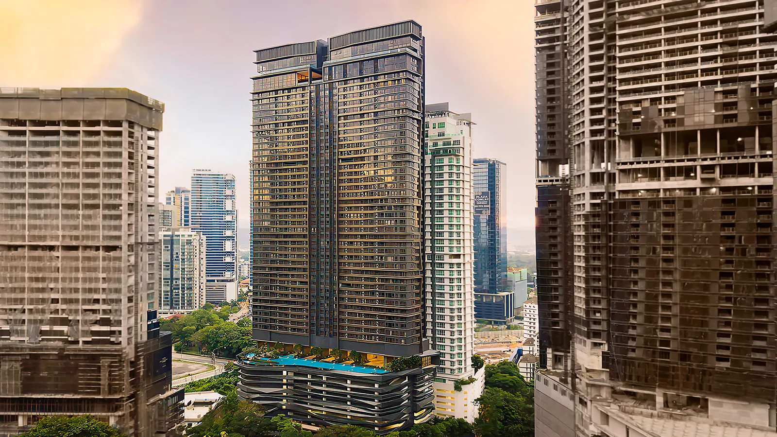 CN_Wyndham Suites KLCC_NEW2