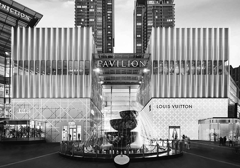 Pavilion 建案黑白_800x560