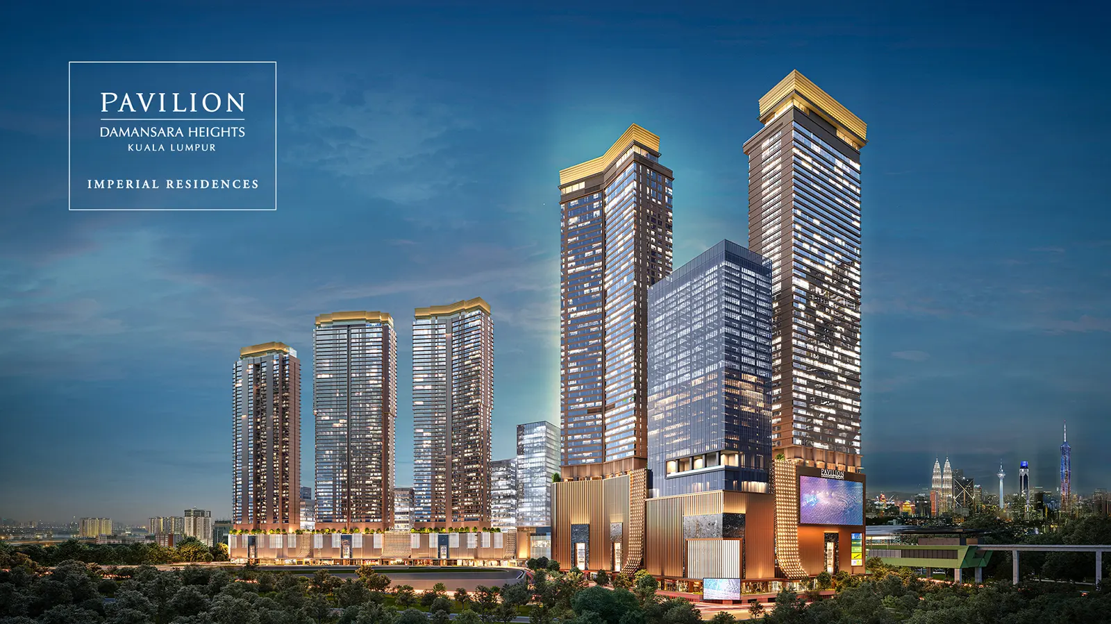 CN_Pavilion Damansara Heights-RA
