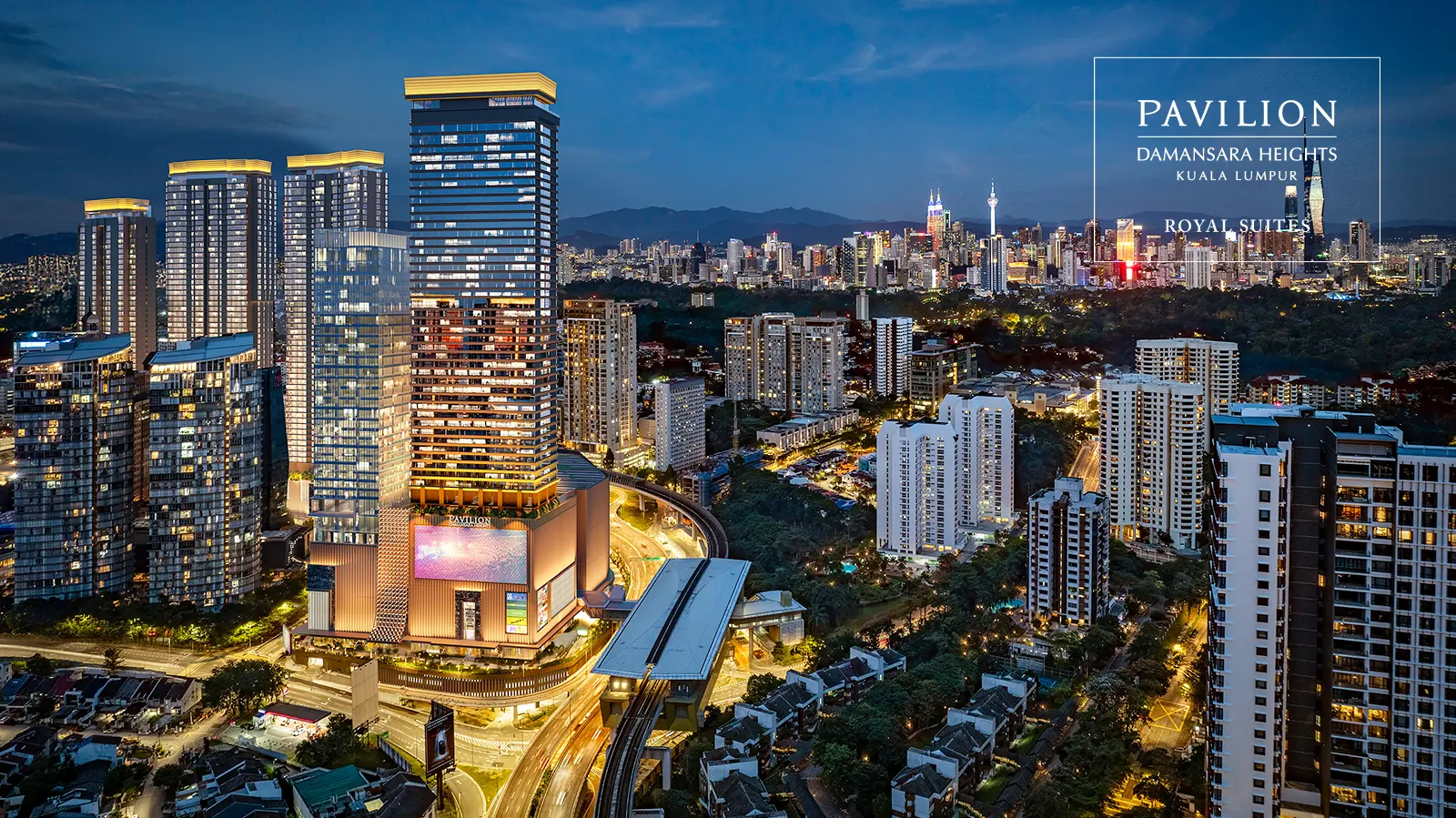 CN_Pavilion Damansara Heights-RC