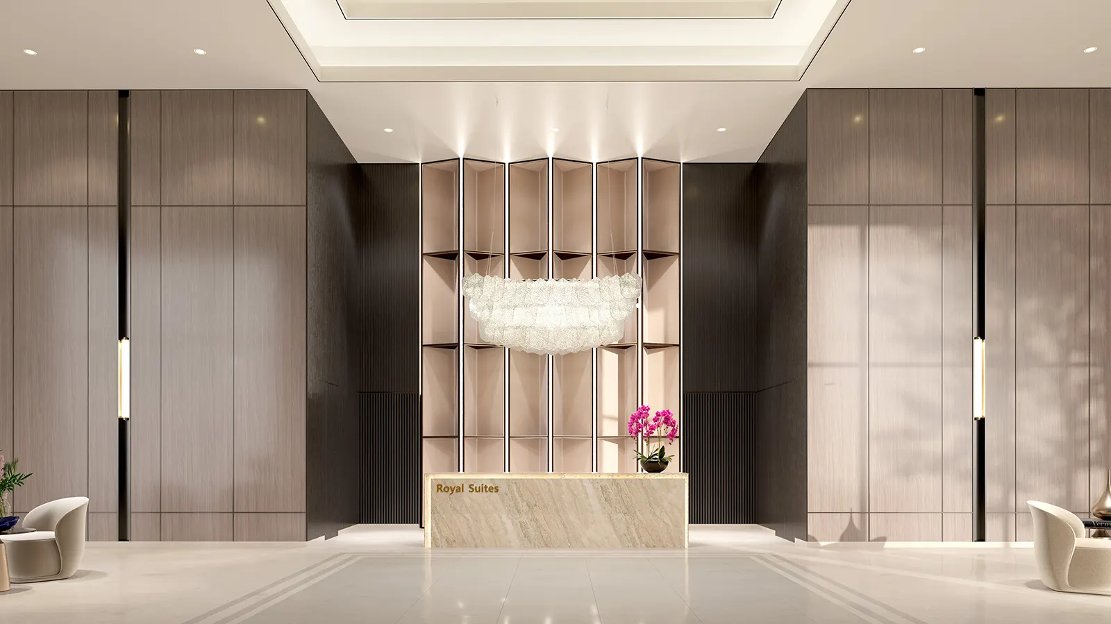 CN_Pavilion Damansara Heights-RC